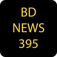 BD News395 icon