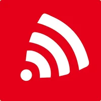 Báo động đỏ - BV. Kỳ Anh icon