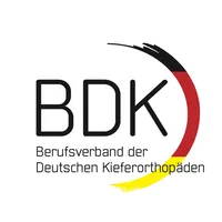 BDK App icon