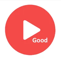 GoodTube icon