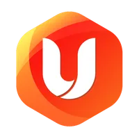 Chuyên Nhà Đất – Bất động sản  icon