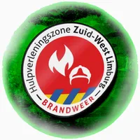 SOP BrZWL icon