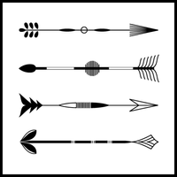 Pajawa icon