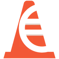 Wallinco icon