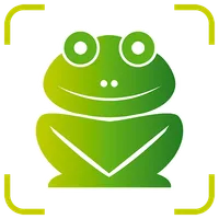 Batra – Scan Aliments santé icon