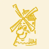 Brocplan - Brocante du Marais icon