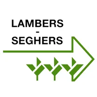 Lambers Seghers icon