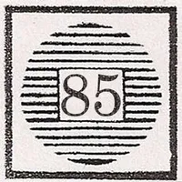 myCRPN icon