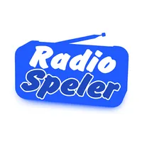 Radio Speler icon