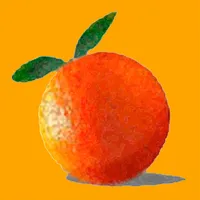 JD Appelsien icon