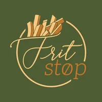 Fritstop icon