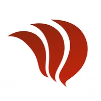 Mijn Reis icon