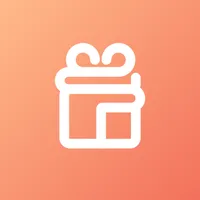 AppyMe icon