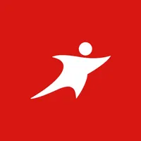 My Aramark icon