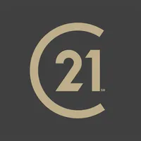 Century 21 Seller App icon