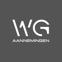 WG App icon