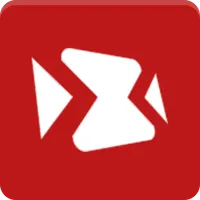 BECO Mobile icon
