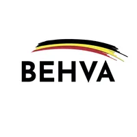 BEHVA icon