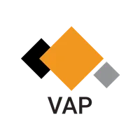 Visual Accident Perimeter icon