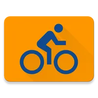 Brussels Villo Companion icon
