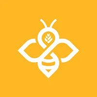 BeeSAFE icon