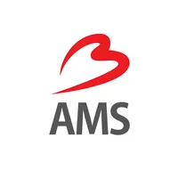 Airport Monitoring System HIF icon