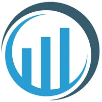 Euro Turk Business icon