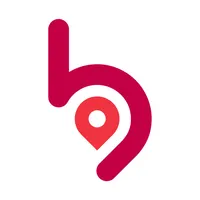 Buck-e voor handelaars icon