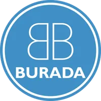 BURADA icon