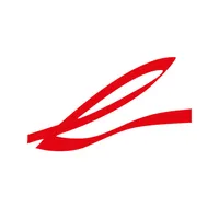 Brasschaat icon