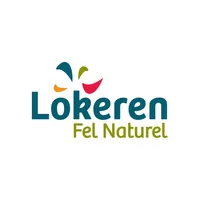 Lokeren icon
