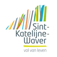 Sint-Katelijne-Waver icon