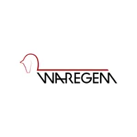 Waregem icon