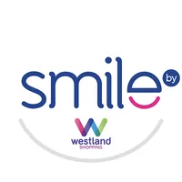 SMILE by Westland icon