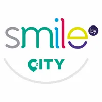 SMILE by City 2 icon