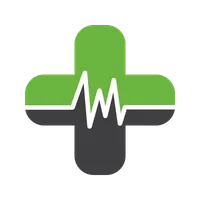 Care-Ace Tablet icon