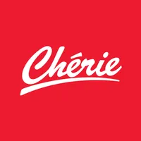 Chérie Belgique icon