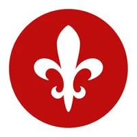 MyHAP icon