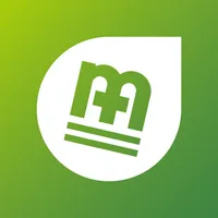 Mijn CM icon