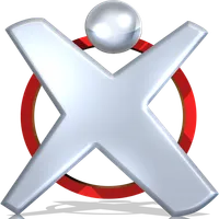 OxyBoxy icon