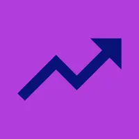MoveUp icon