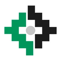 Bouwcampus AR icon