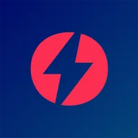 Outspot icon