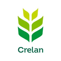 Crelan Mobile icon