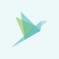 De Treffer icon
