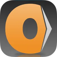Ostbelgien.Net Smart icon