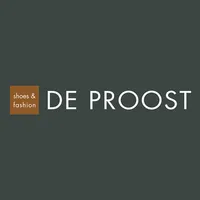 De Proost Shoes & Fashion icon
