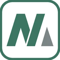 Nagelmackers Mobile Banking icon