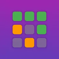 Masterword icon