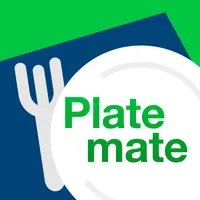 Platemate icon